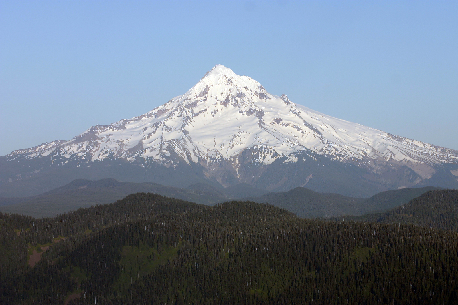 Nothing Found For Mount Hood Pictures