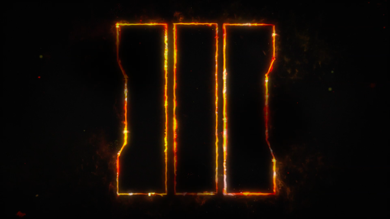 Call Of Duty Black Ops 3 Trailer New CoD Starting To Sound More Like