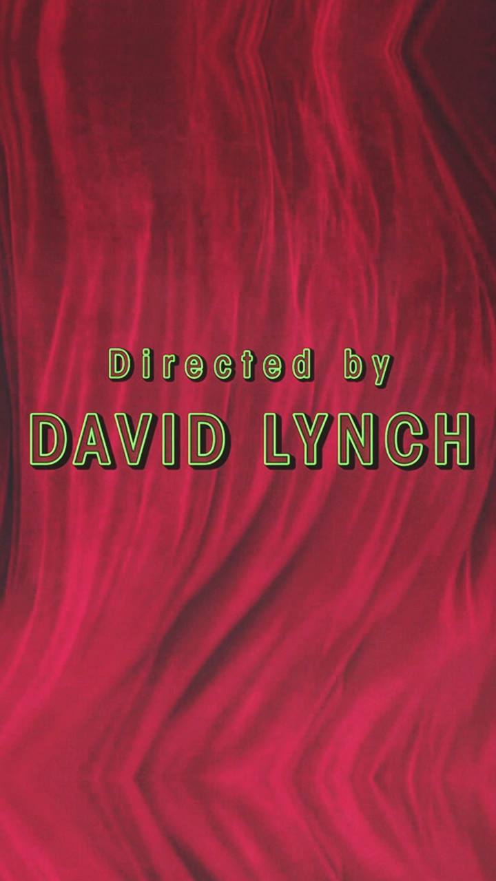 Wallpaper look cigarette musician Director David Lynch David Lynch  images for desktop section мужчины  download