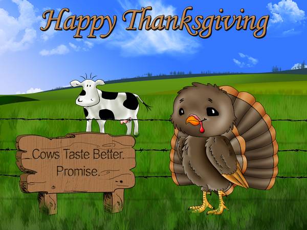 We Have Piled Thanskgiving Wallpaper For Your Desktop And