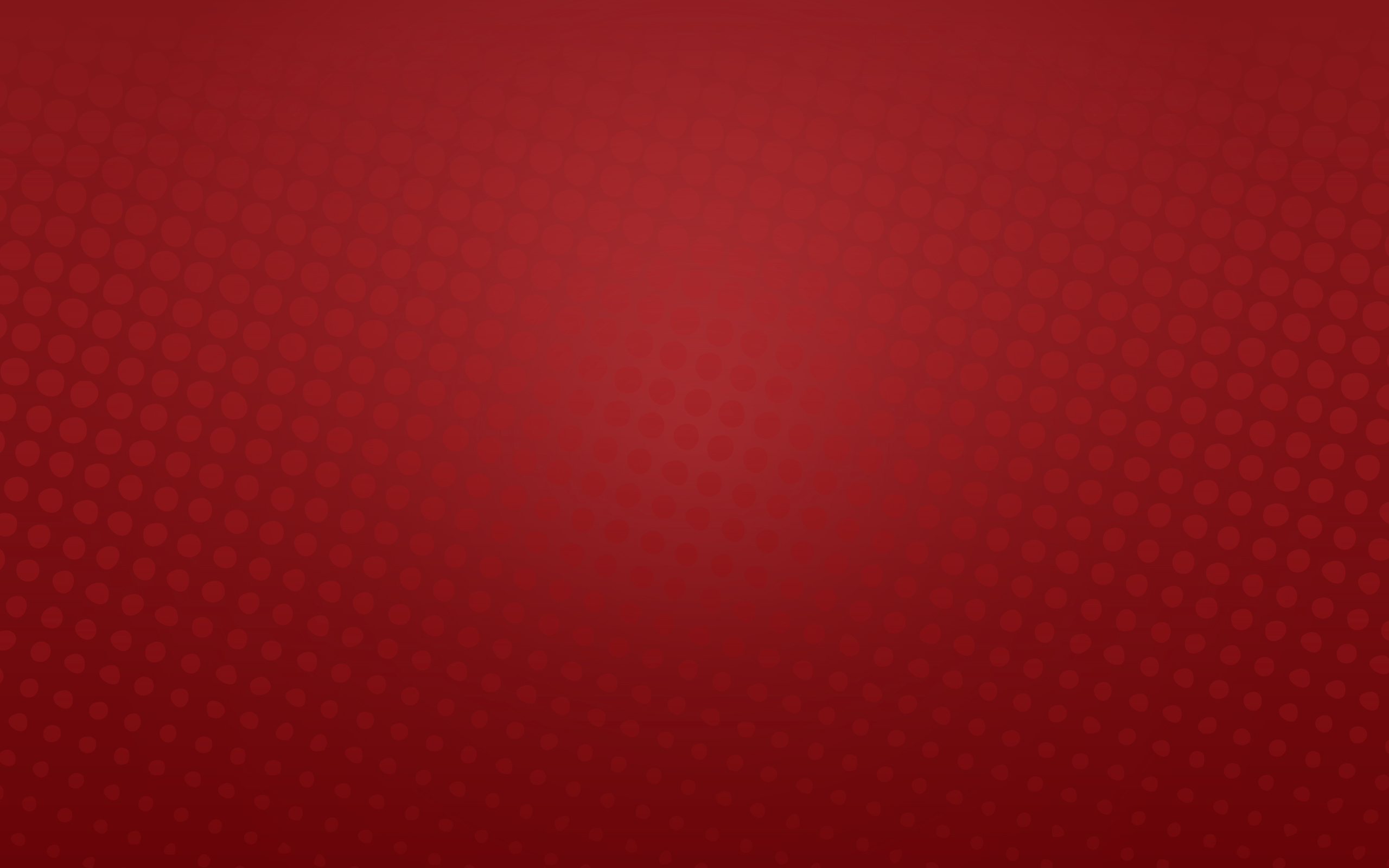 Awesome HD Red Wallpaper HDwallsource