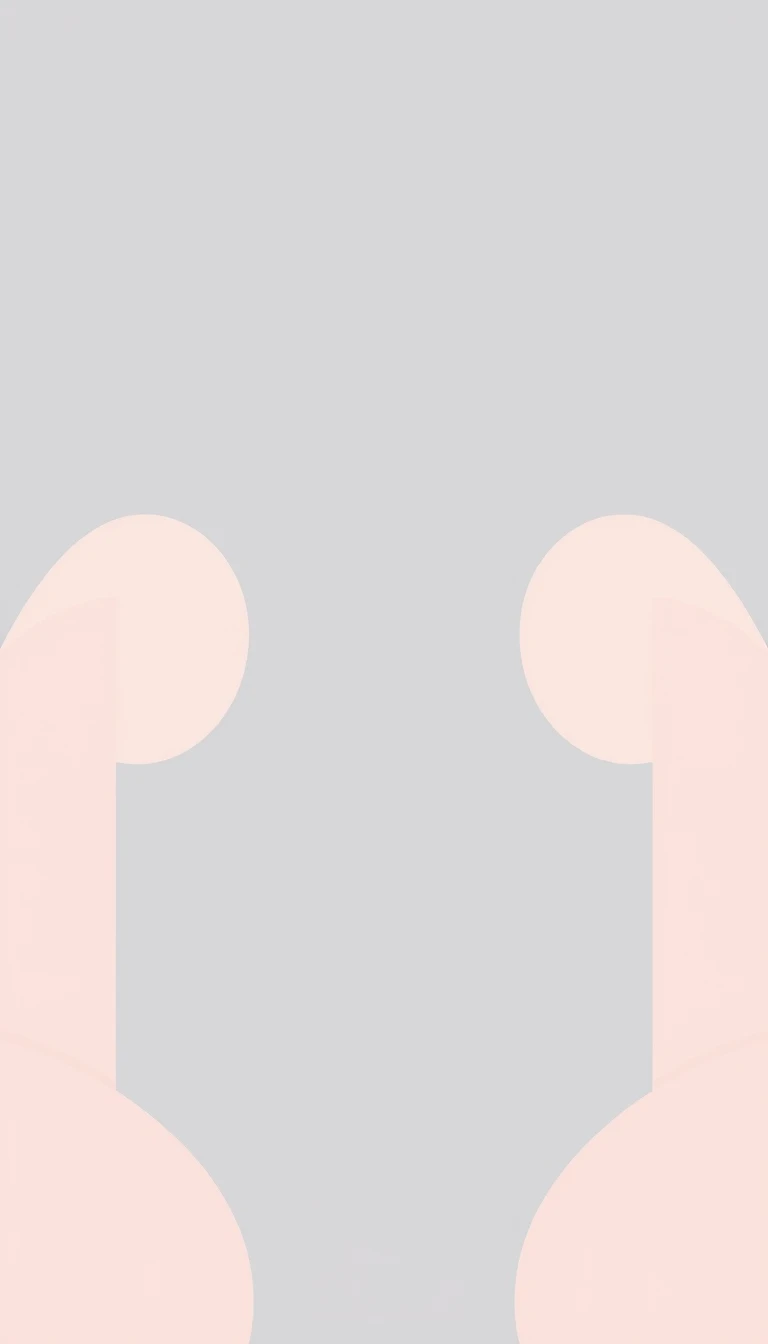 Simple Phone Wallpaper
