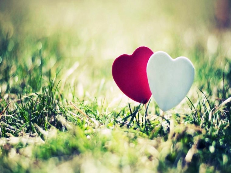 Free Heart Love Stylish Wallpapers New Hd 760x570 For Your Desktop Mobile Tablet Explore 43 Wallpaper Valentine Love Desktop Wallpaper
