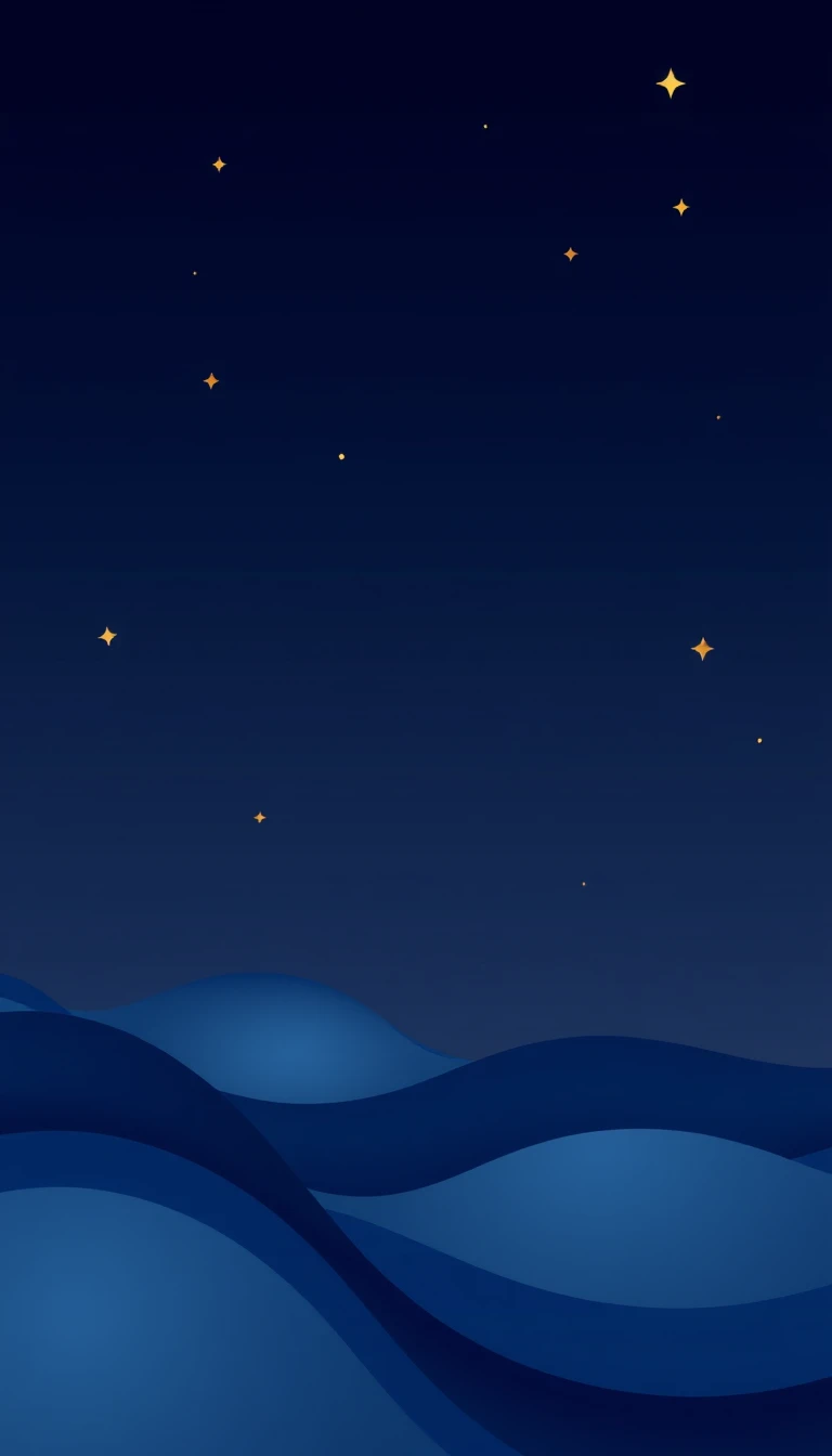 Navy Phone Wallpaper