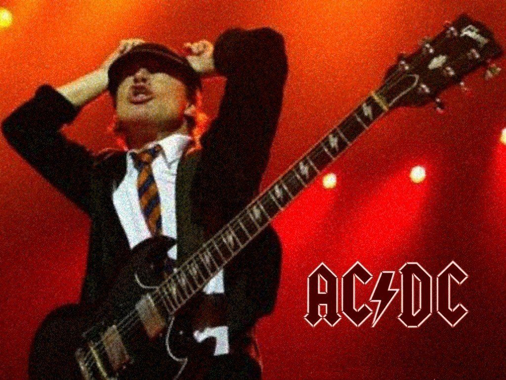 ACDC   ACDC Wallpaper 5834435