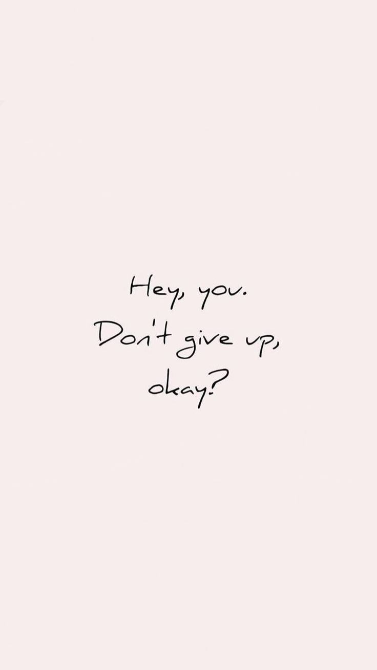 27 Free Phone Backgrounds For Anyone Who Needs A Little Pep Talk