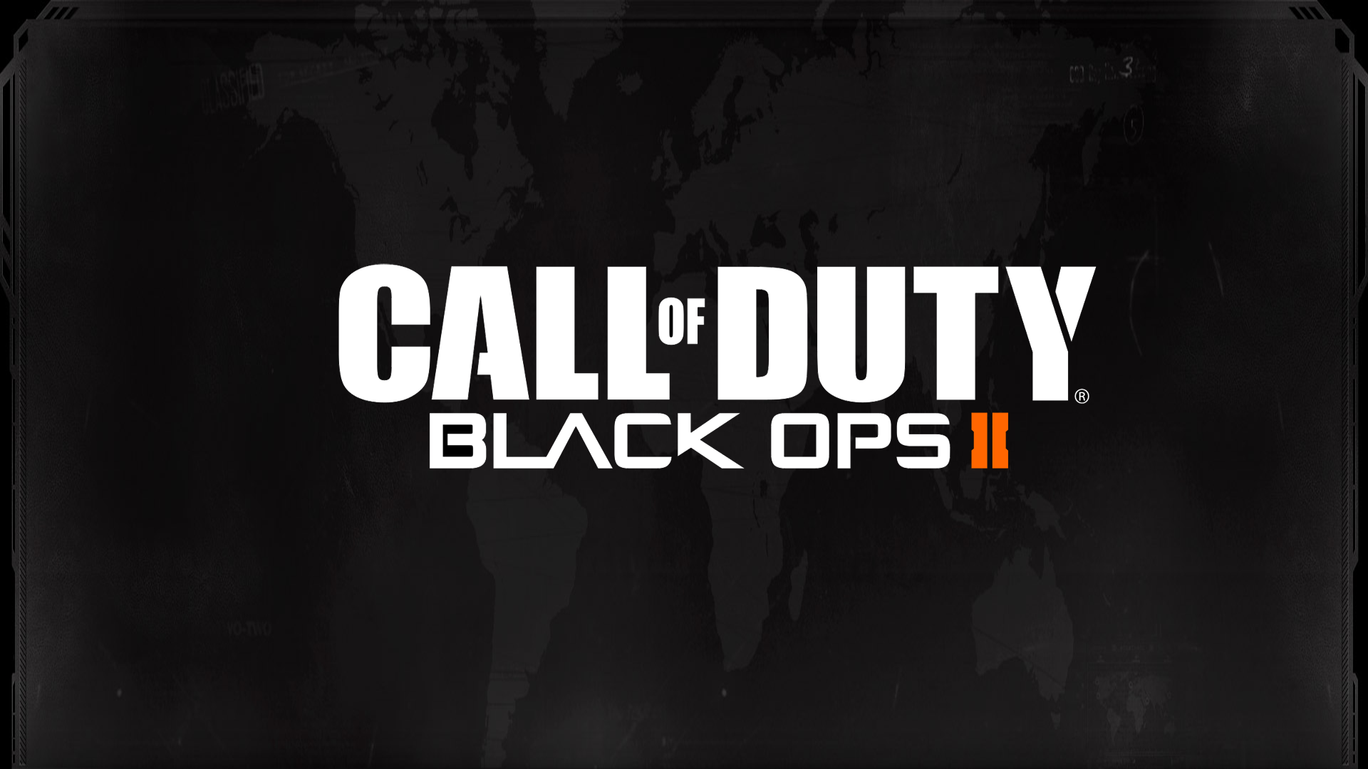Pakistan Bans Cod Black Ops And Moh Warfighter For Showing Country