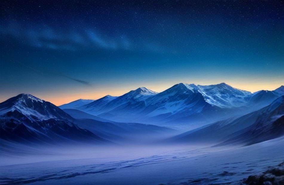 Full HD 3d Wallpaper