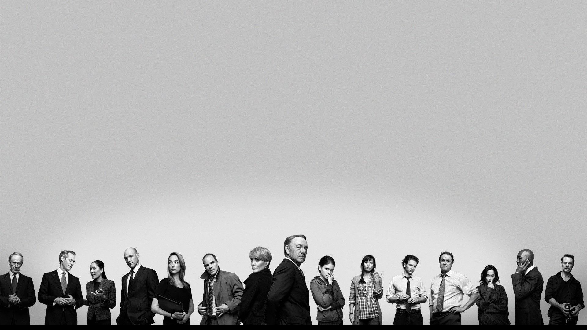 House Of Cards HD Wallpapers for desktop download 1920x1080