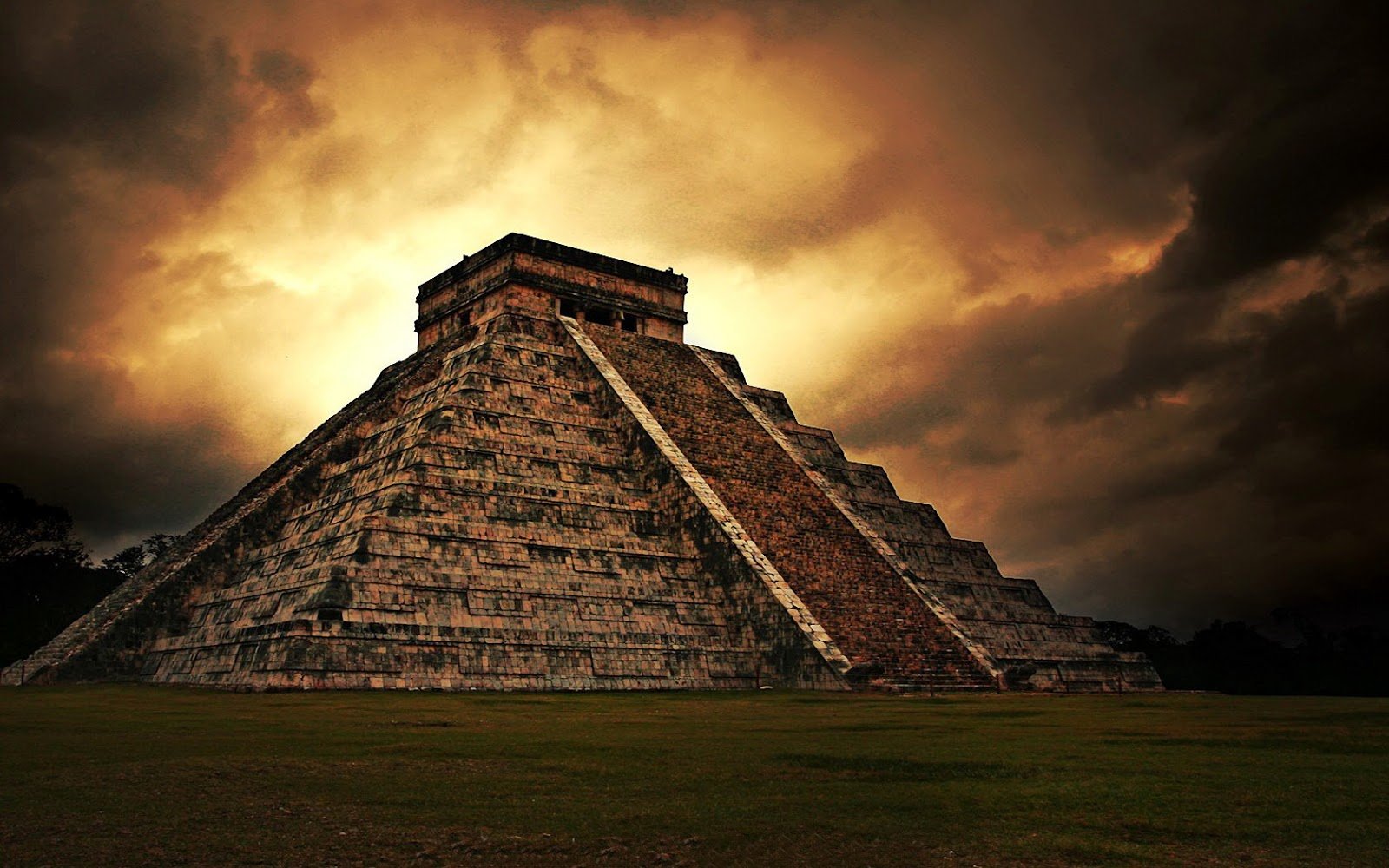  civilizacin MayaNew evidences about the Maya civilization origins