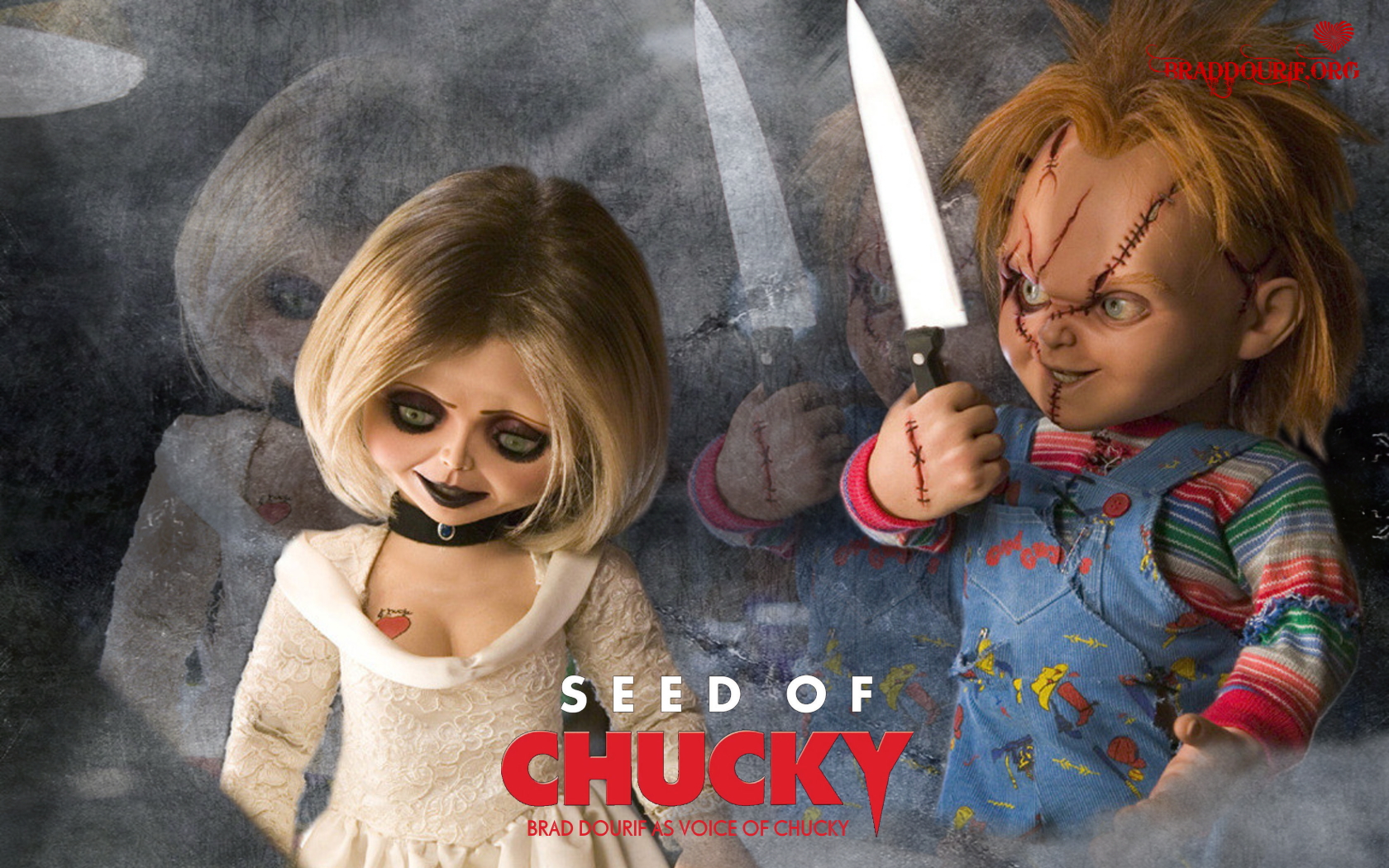 Free Download Images Of Seed Chucky 6 Jpg Wallpaper Axsoris 1680x1050 For Your Desktop Mobile Tablet Explore 76 Chucky Wallpapers Bride Of Chucky Wallpaper Chucky Doll Wallpaper Seed Of Chucky Wallpaper