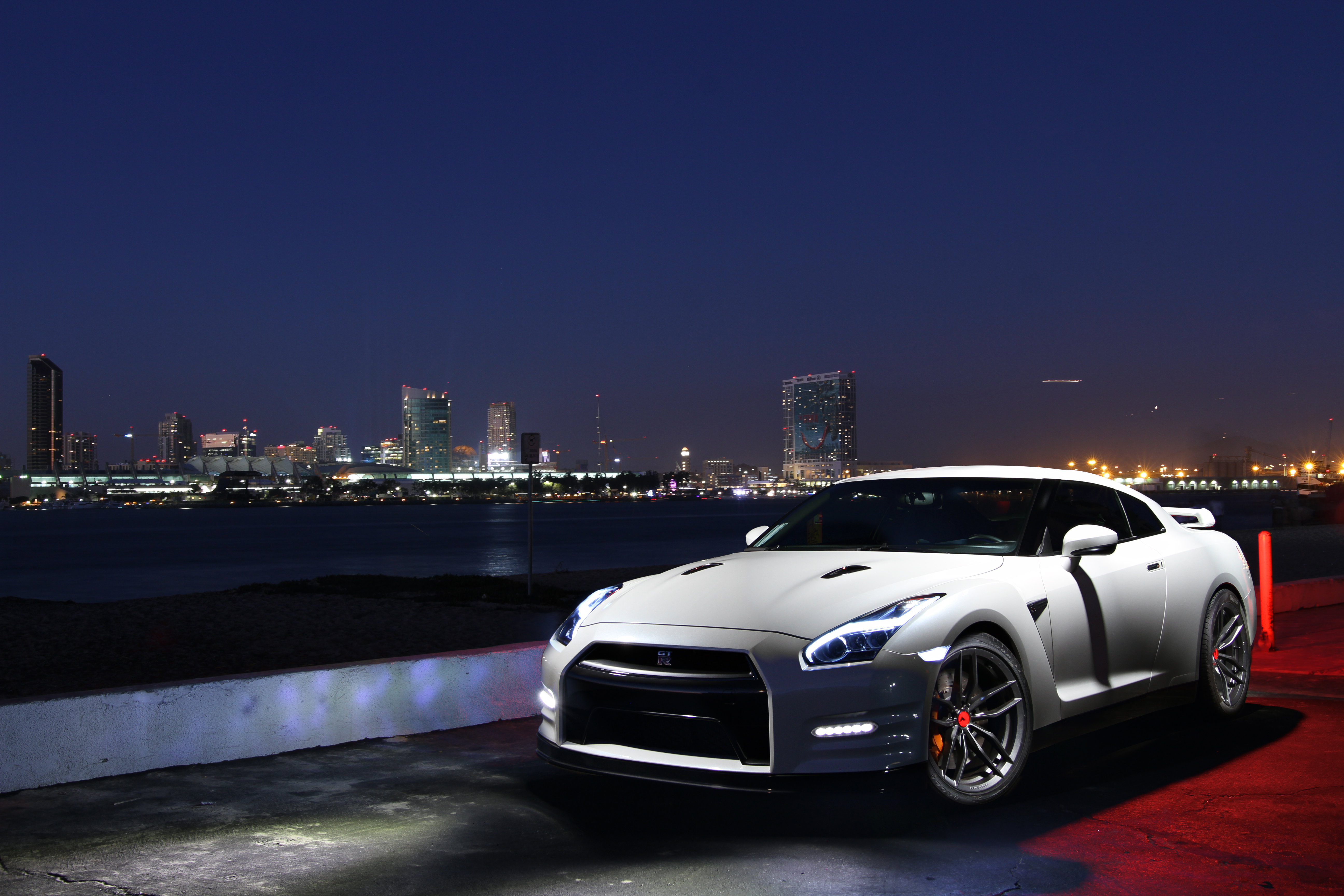Nissan Skyline Gt R Wallpaper For Puters