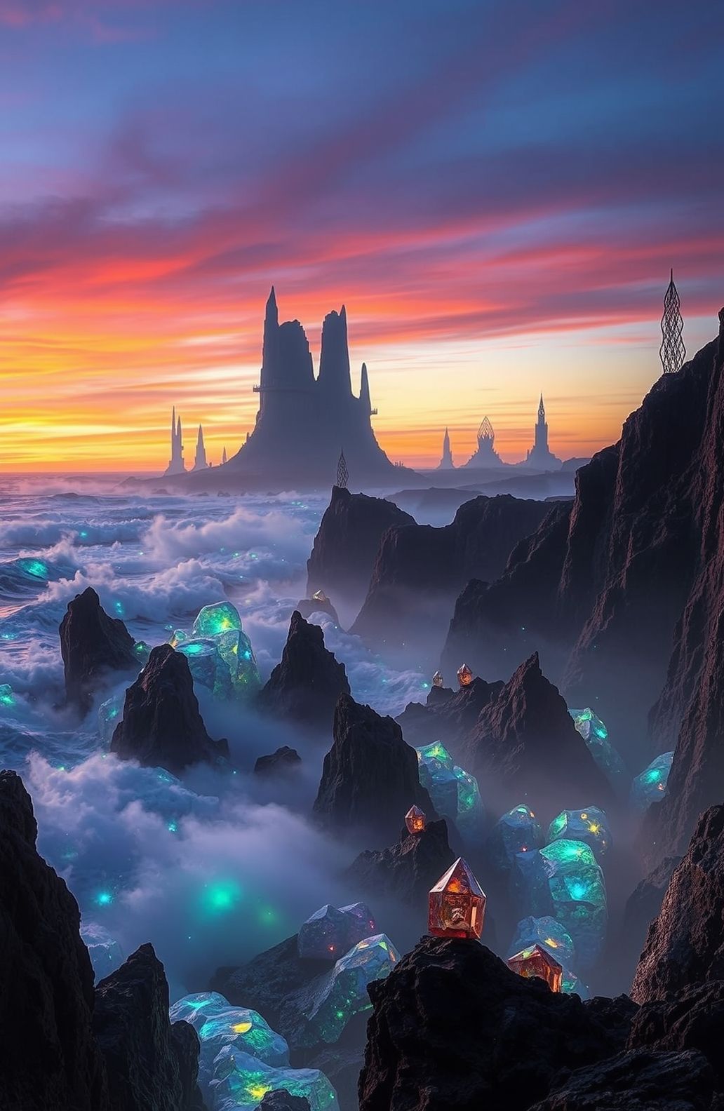 Kids iPad Wallpaper