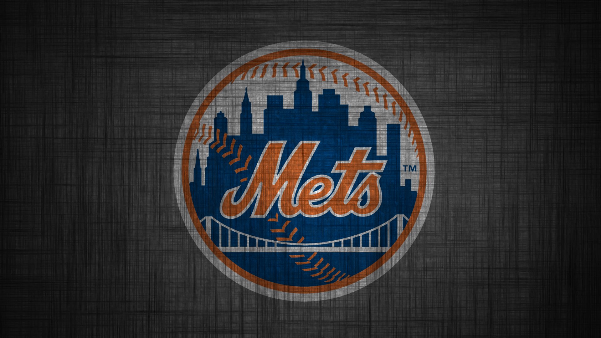 New York Mets Wallpaper 1   1920 X 1080 stmednet