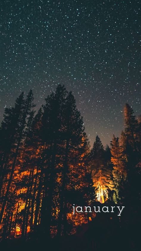 My Wallpaper Ideas