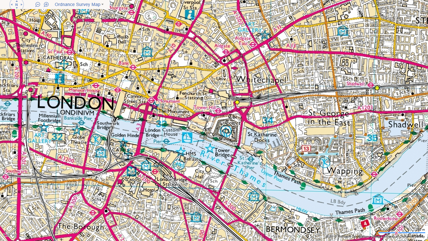 os map of london        
        <figure class=