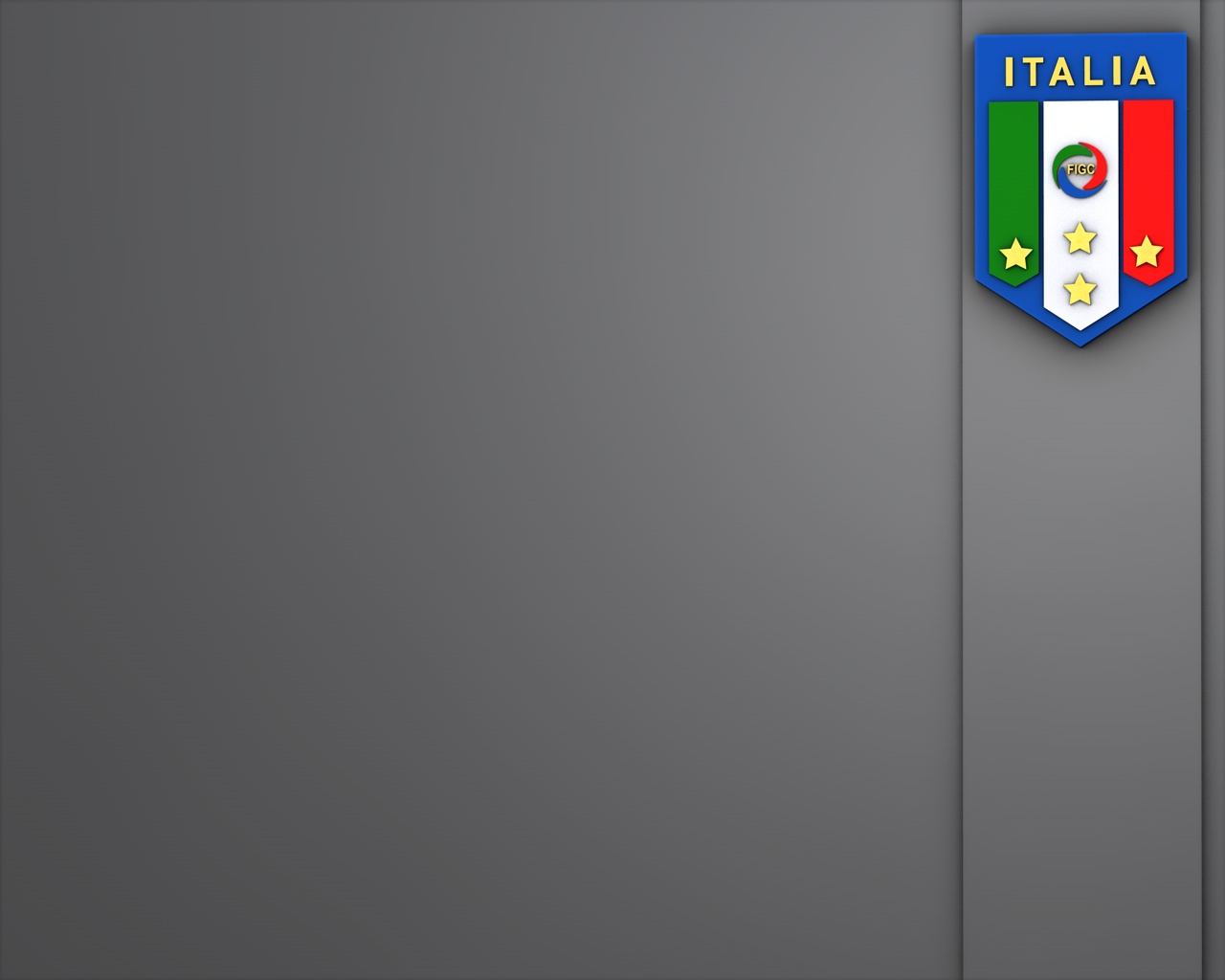 Italia wallpapers Italia stock photos 1280x1024
