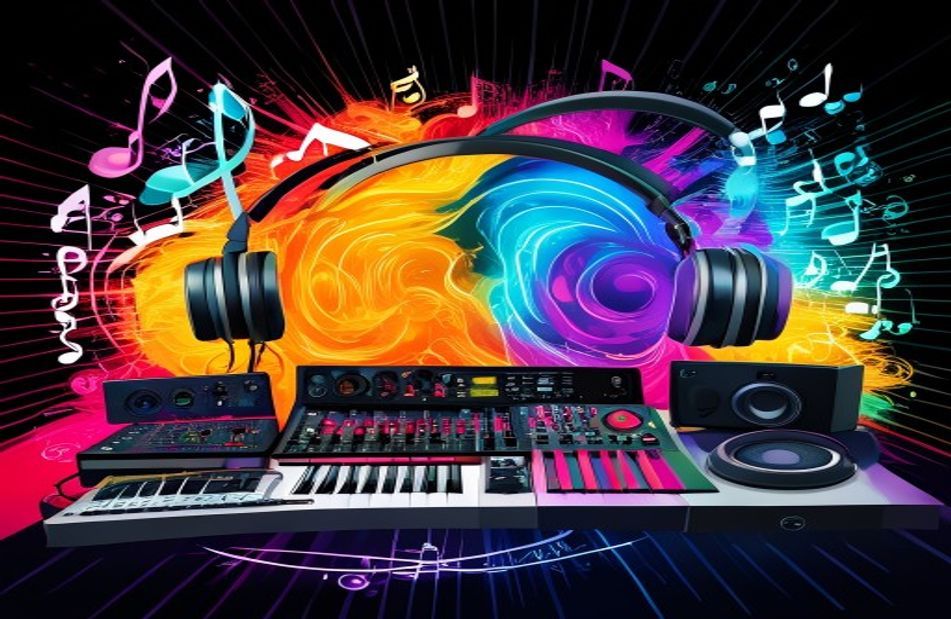 Fl Studio Wallpaper And Background