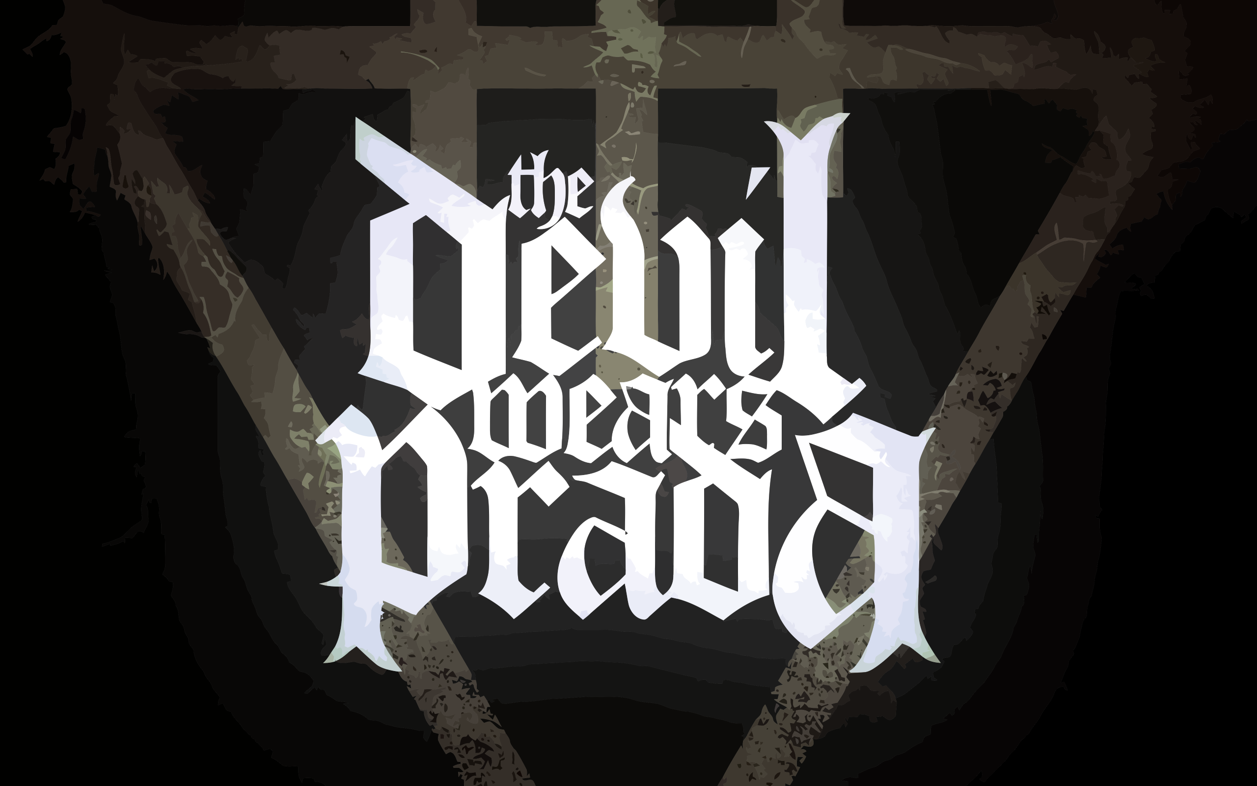 The Devil Wears Prada HD Wallpaper Background Image