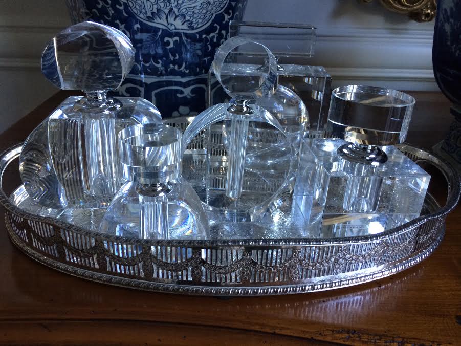End Of The Week Random Musings Enchanted Home