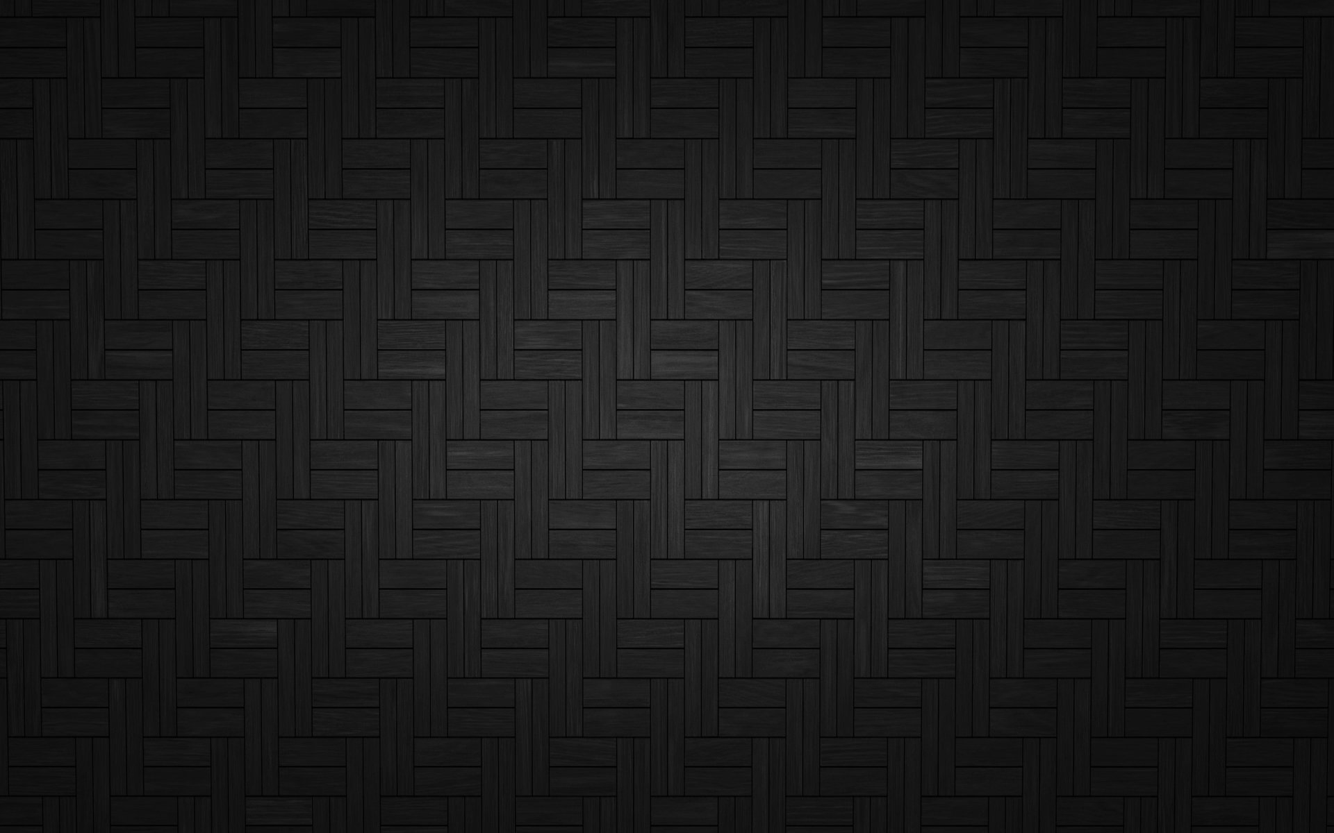 Black Wallpaper 10 1920x1200