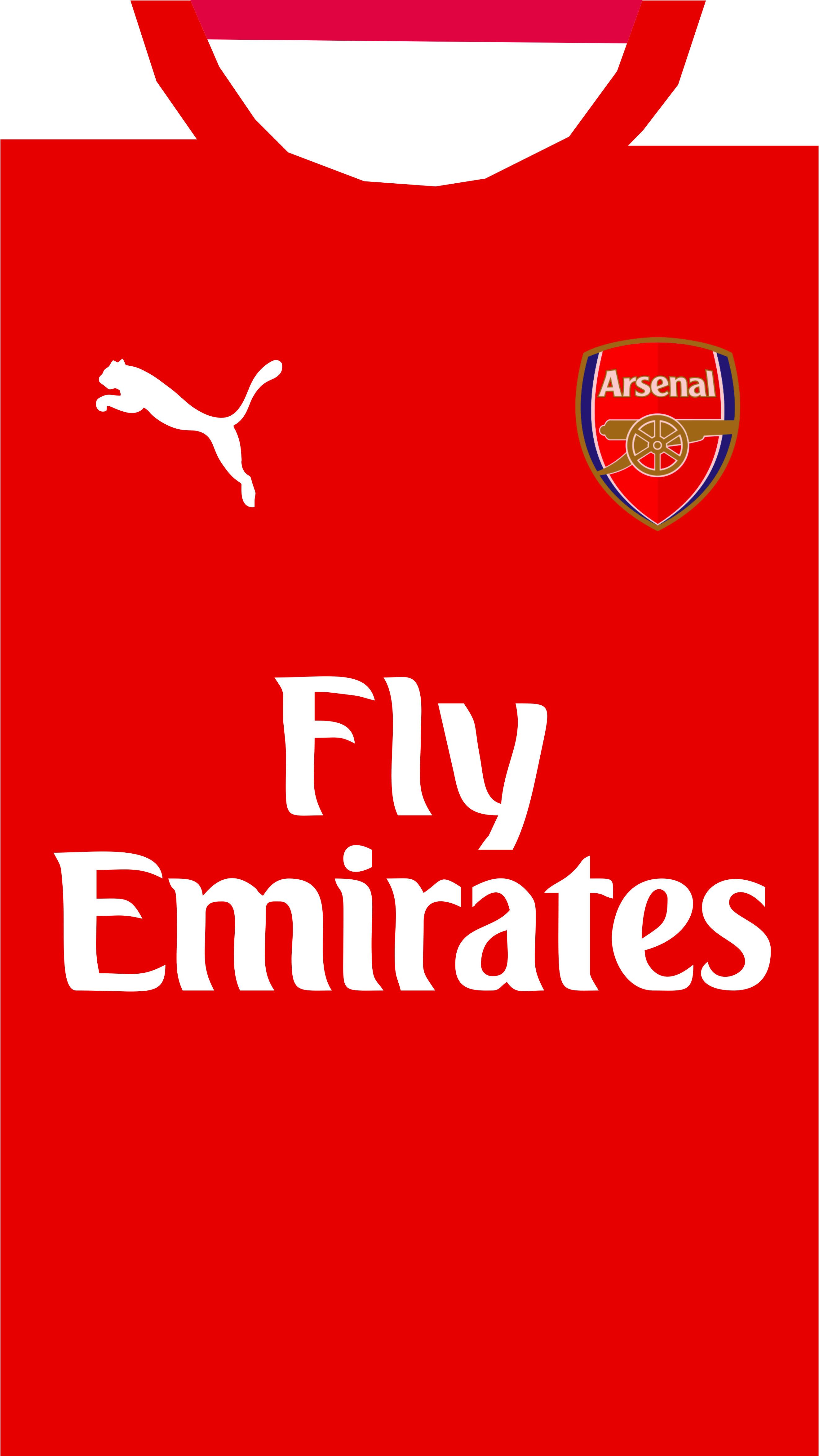 Arsenal Kit Wallpaper For iPhone Places To Visit