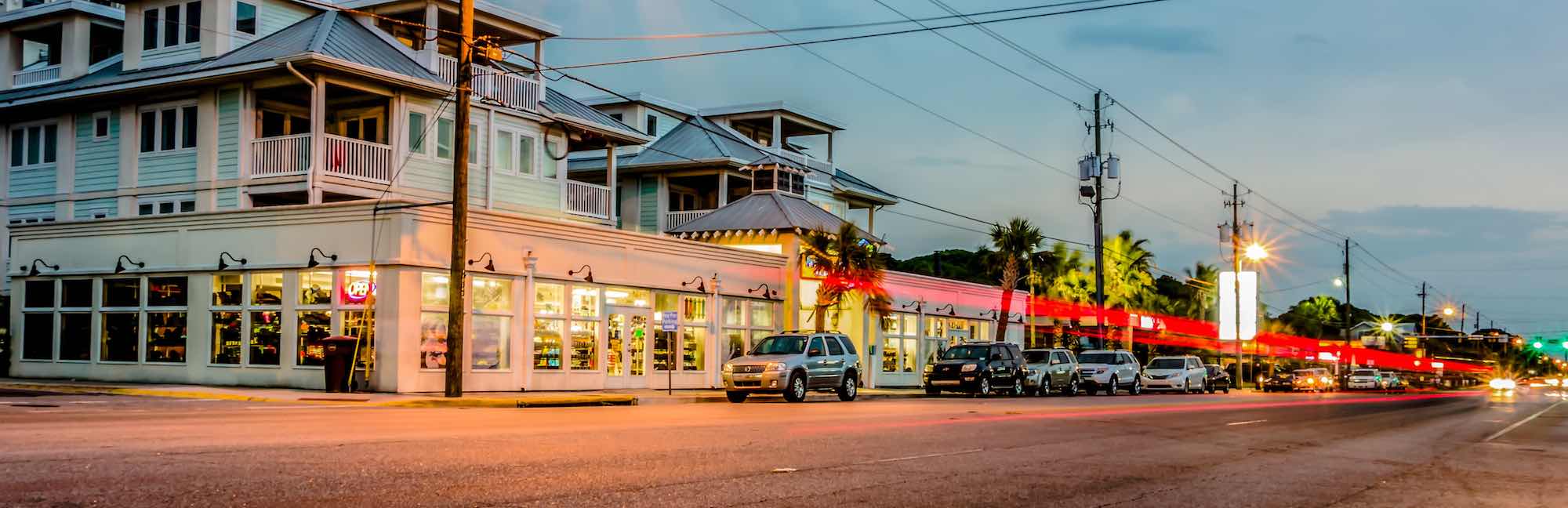 Image Of Tybee Island Ga Best Wallpaper HD
