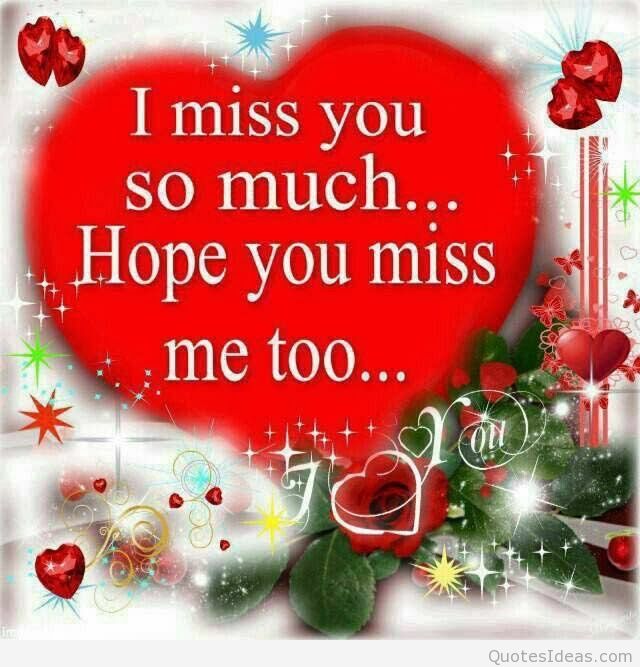 Tag Archives Miss You Wallpaper Quotes