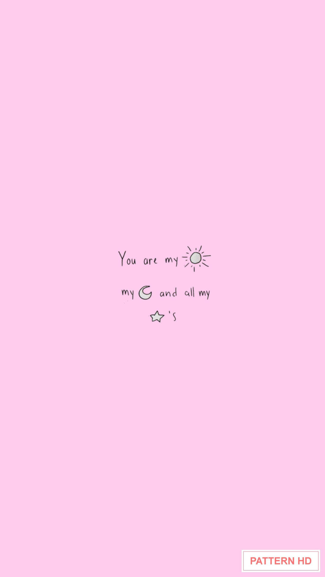 Small Quotes Wallpaper