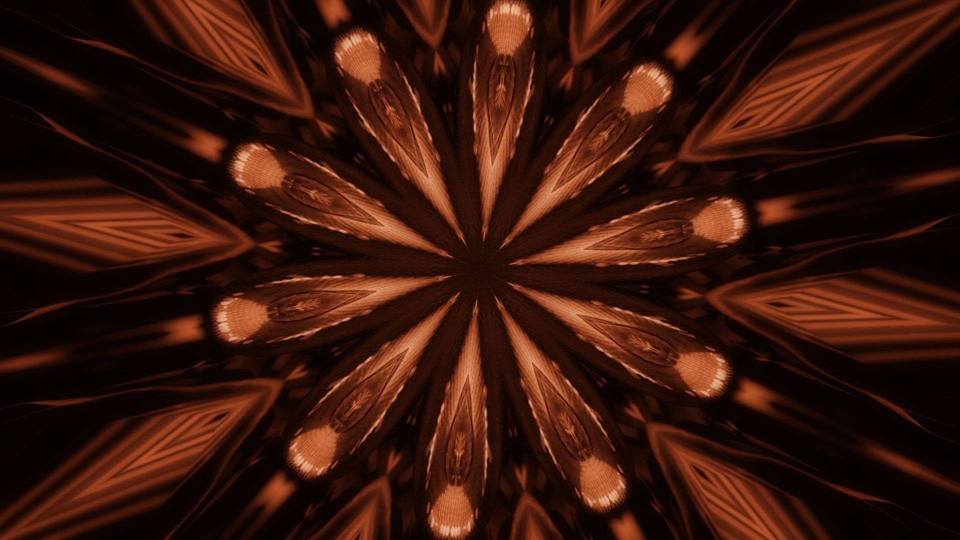 Top Dark Brown Aesthetic Wallpaper Full HD 4k To Use