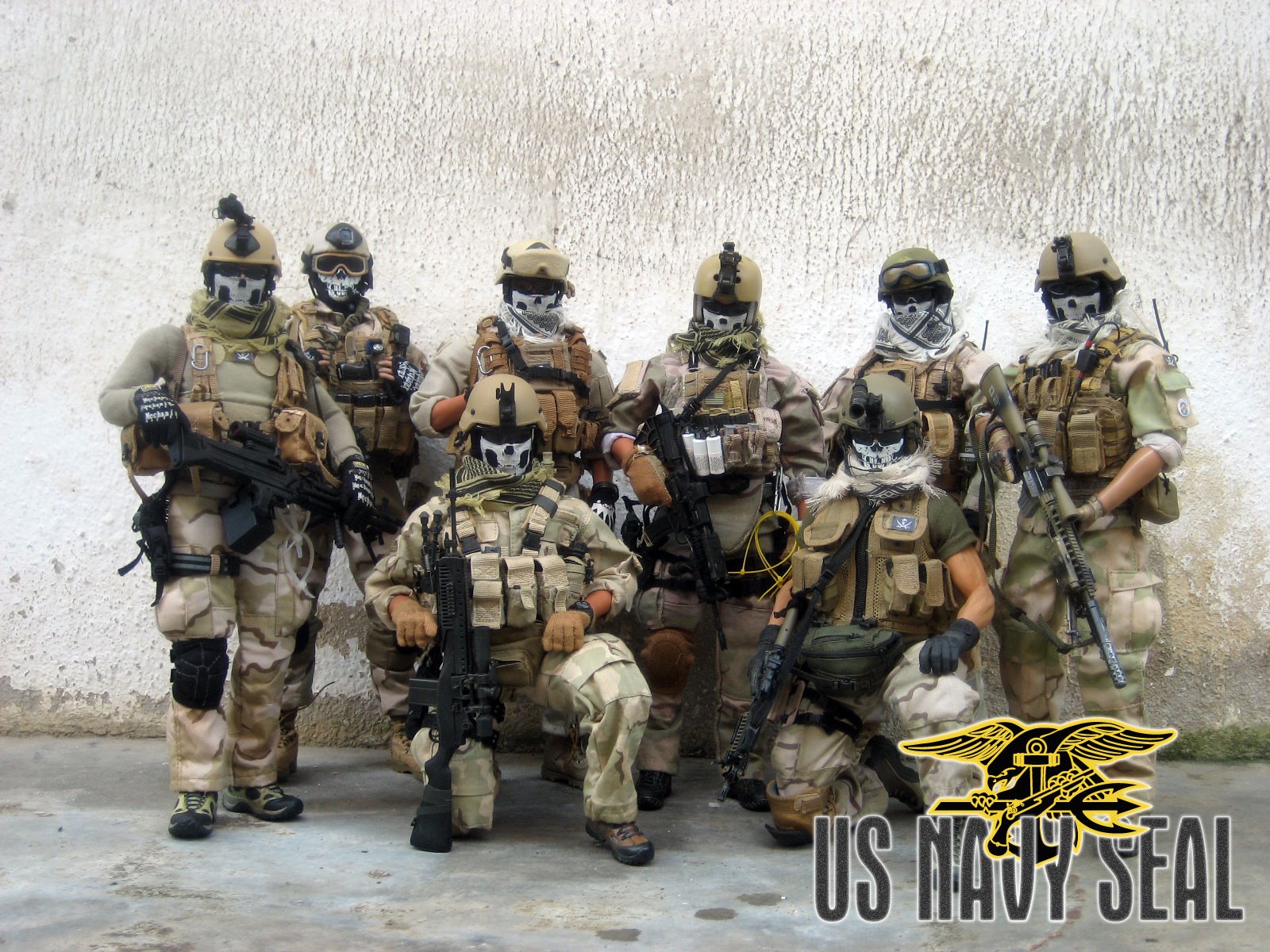 Navy Seals Wallpapers For Iphone  Wallpaper Cave