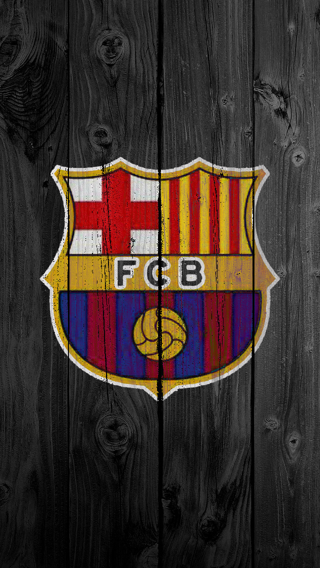 Messi FCB Wallpapers  Wallpaper Cave