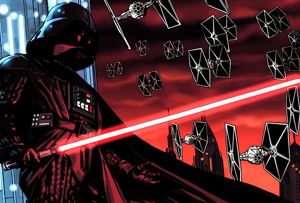 Star Wars Lightsaber Graphics Desktop Wallpaper 3d Goodwp
