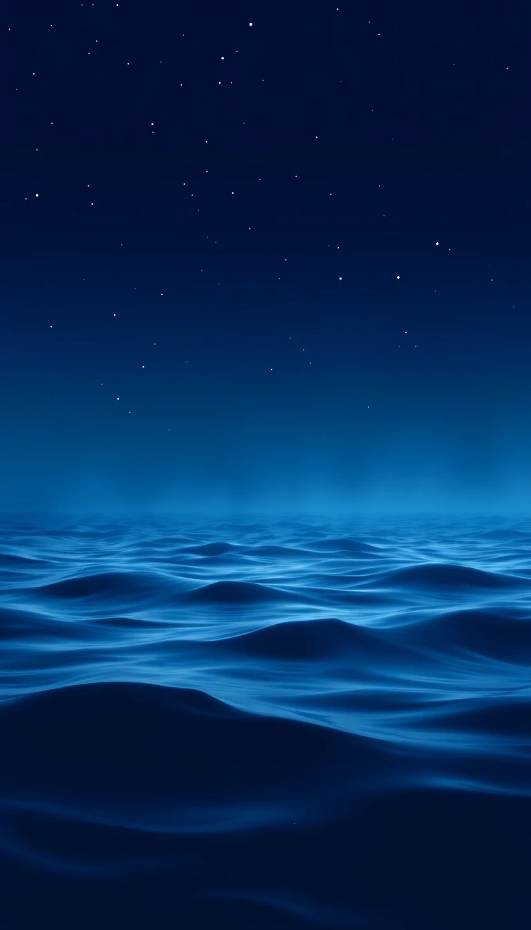Navy Phone Wallpaper