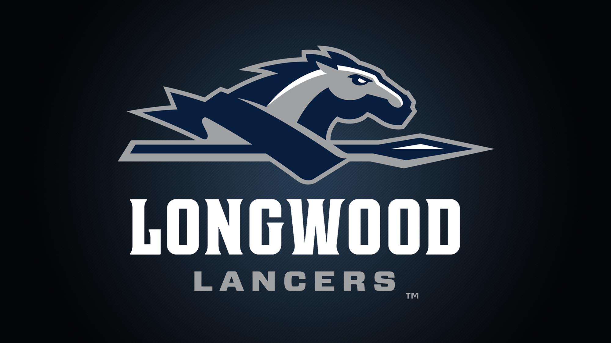 Desktop And Mobile Wallpaper Longwood University Athletics