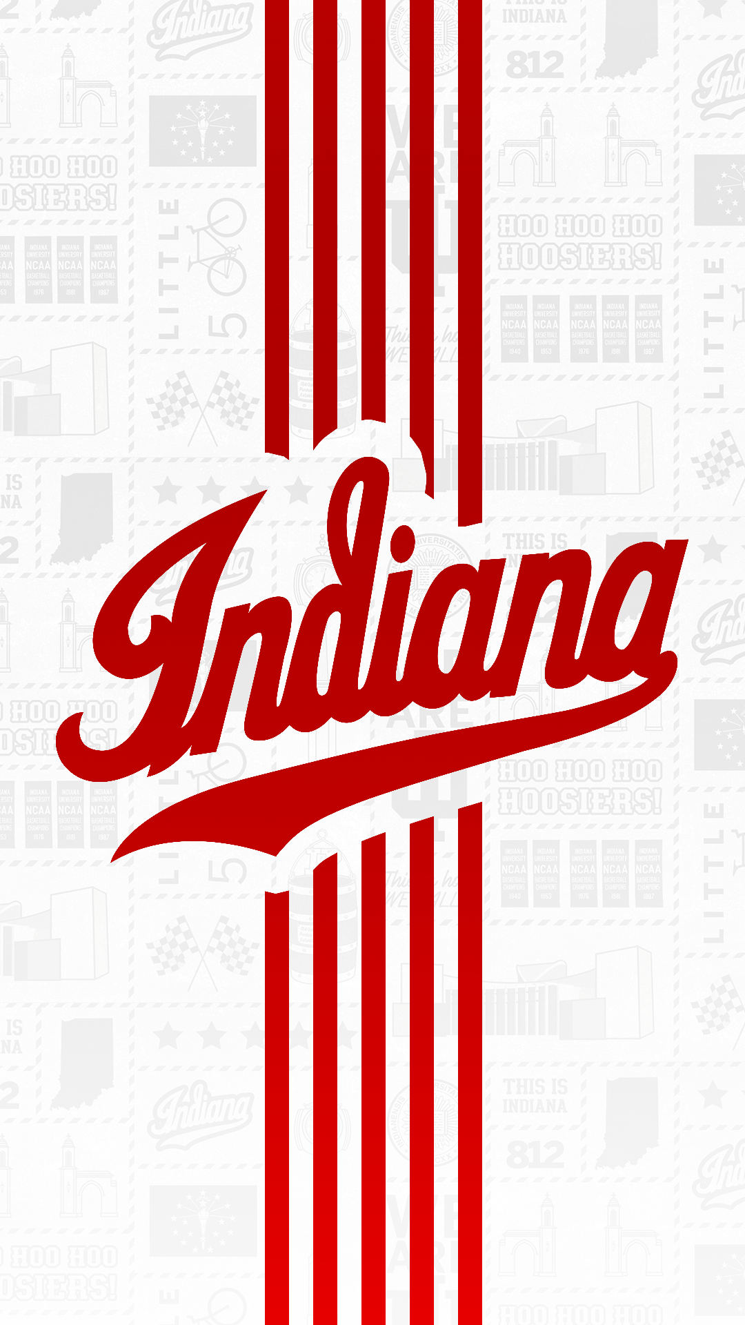 Indiana University Basketball Wallpapers  Top Free Indiana University  Basketball Backgrounds  WallpaperAccess