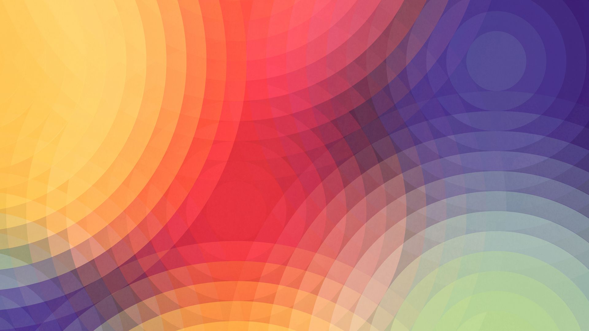 Android Jelly Bean Wallpaper Release Date Specs Re Redesign