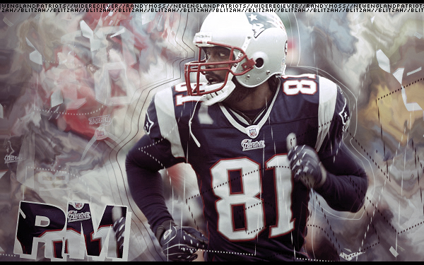 Pin Patriots Randy Moss Pictures Photos Image Nfl