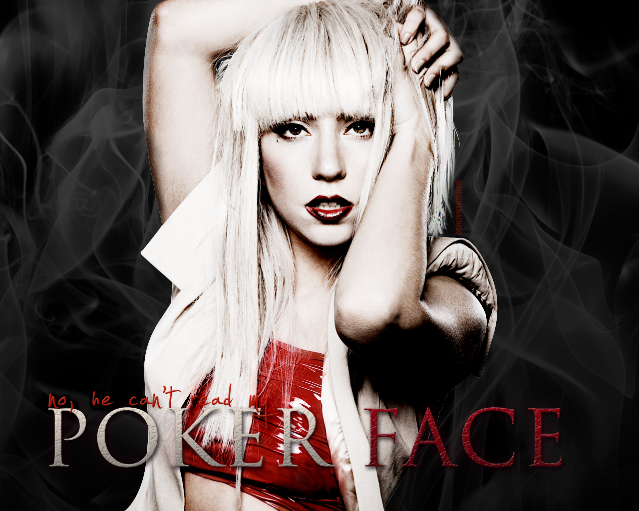 Pics Photos Lady Gaga Wallpaper