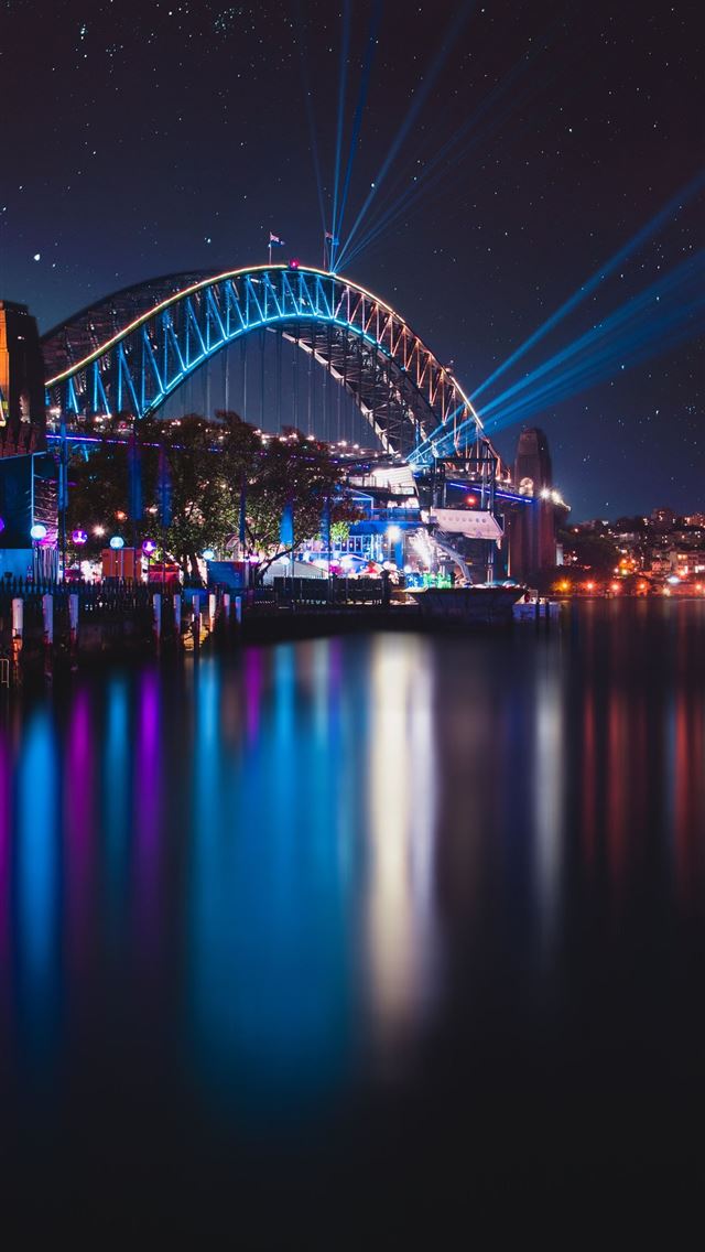 Best Australia iPhone HD Wallpaper
