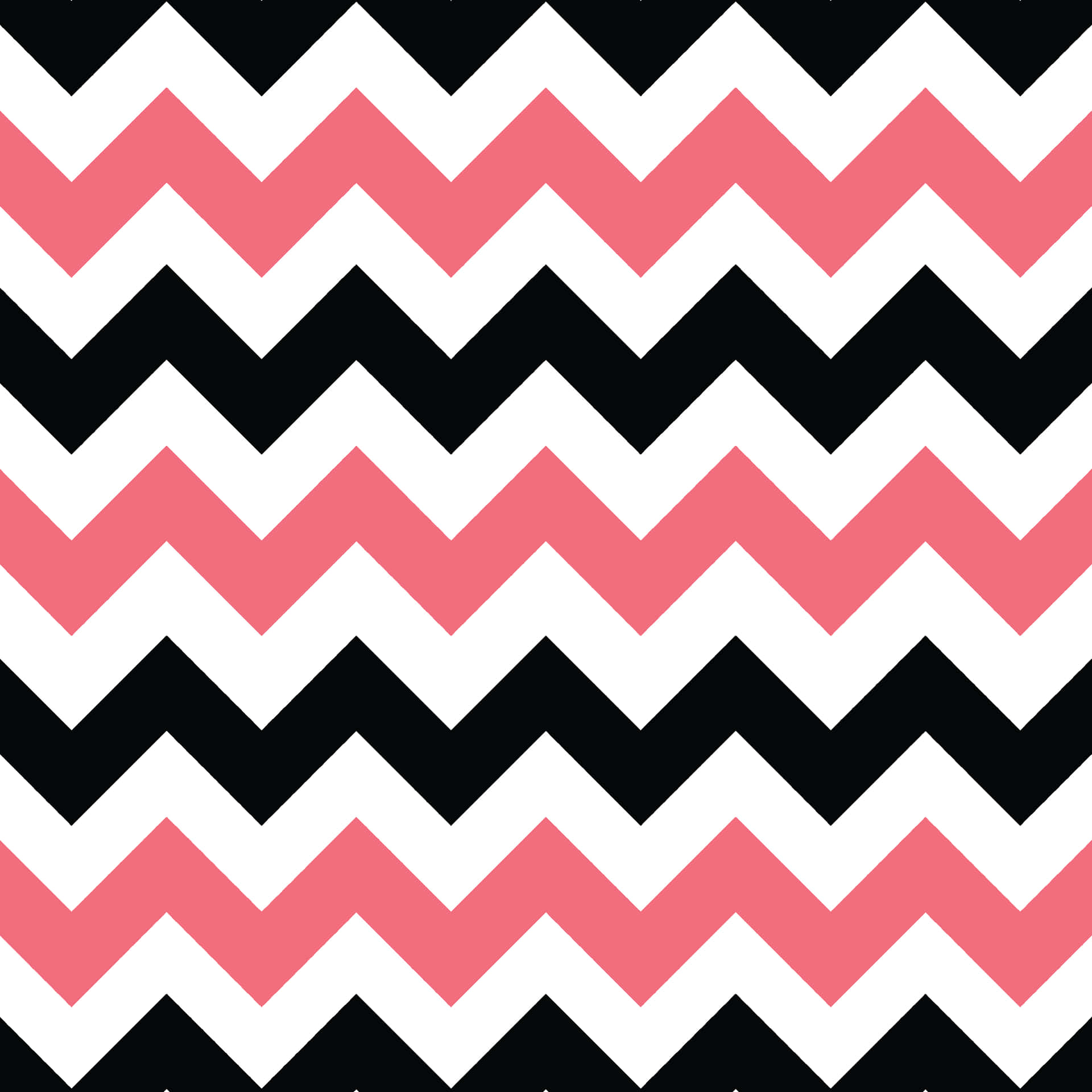 Pink Black And White H9ujcz8v0z2mitex Wallpaper