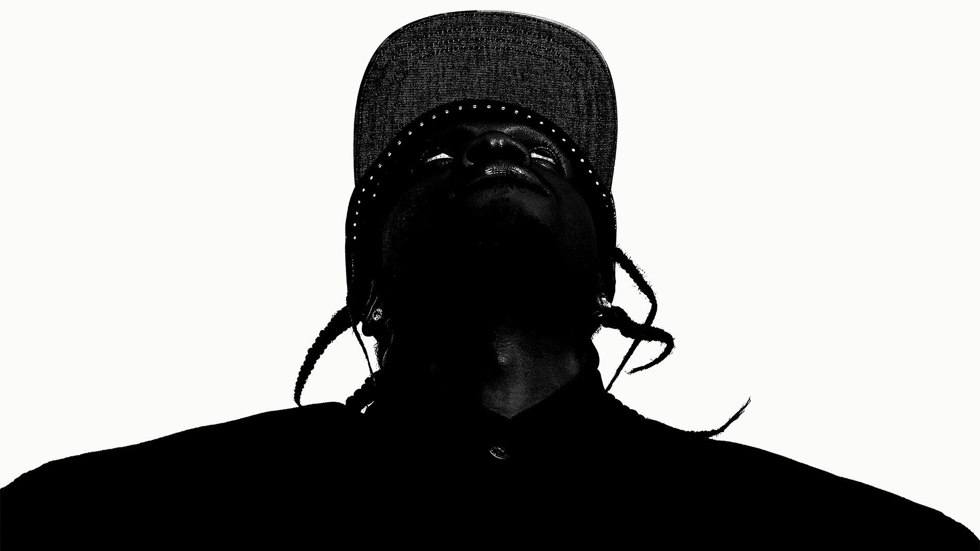 Share more than 88 pusha t wallpaper best - in.coedo.com.vn