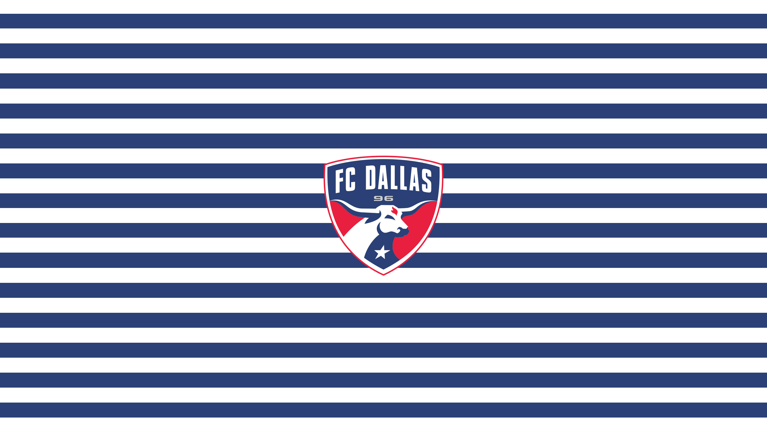 Major League Soccer Wallpaper Stephen Clark