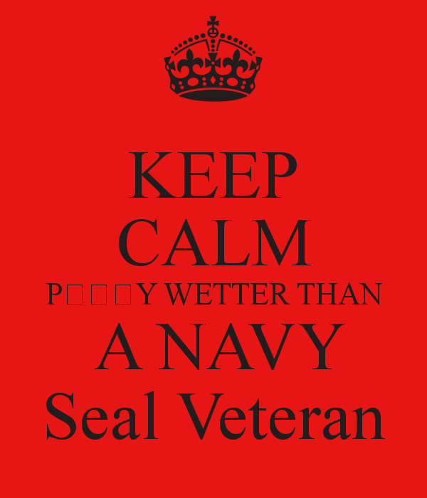 Navy Seal Logo Wallpaper Iphone Than a navy seal veteran