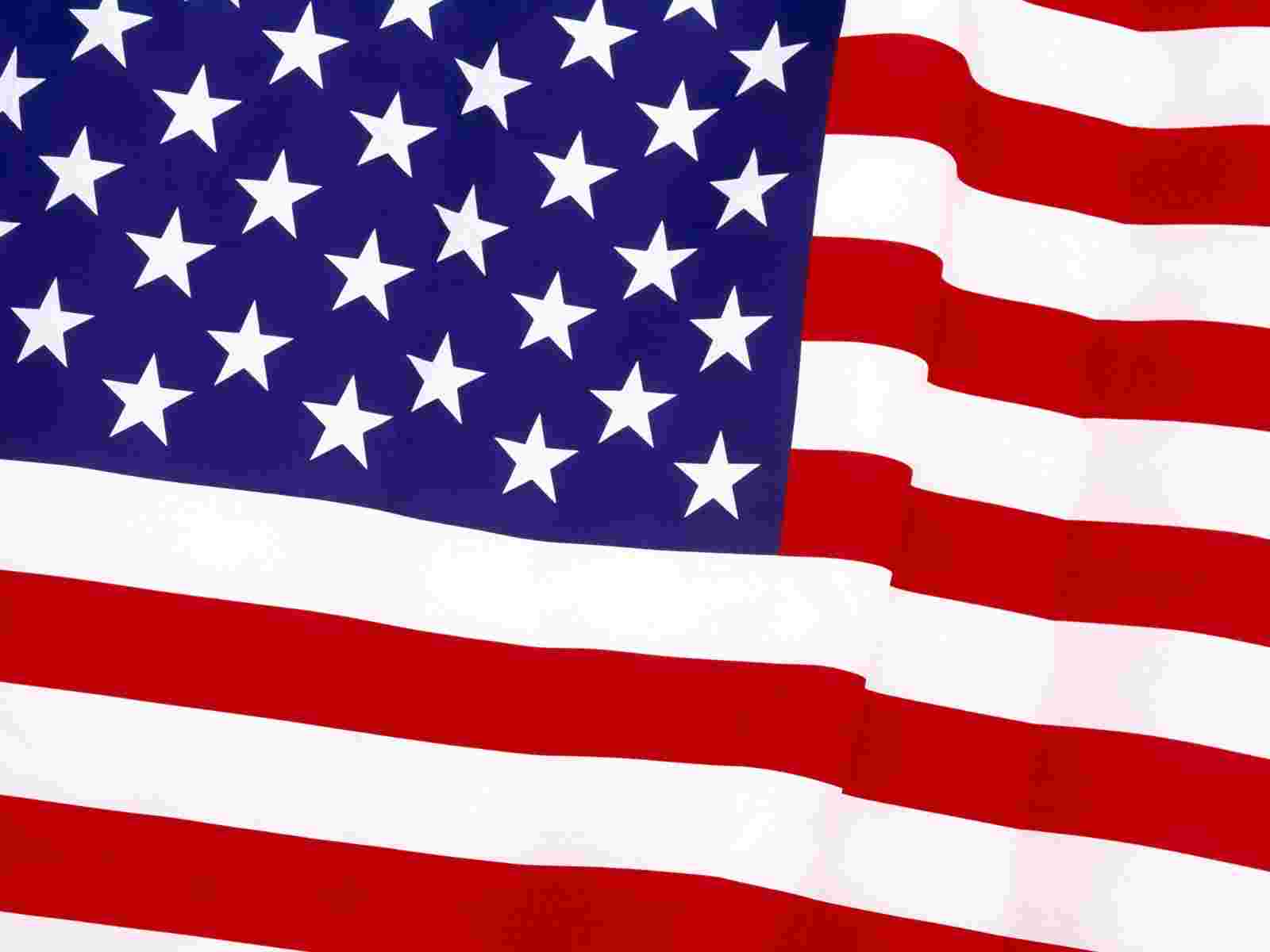 United States Of America Wallpaper Flags Other
