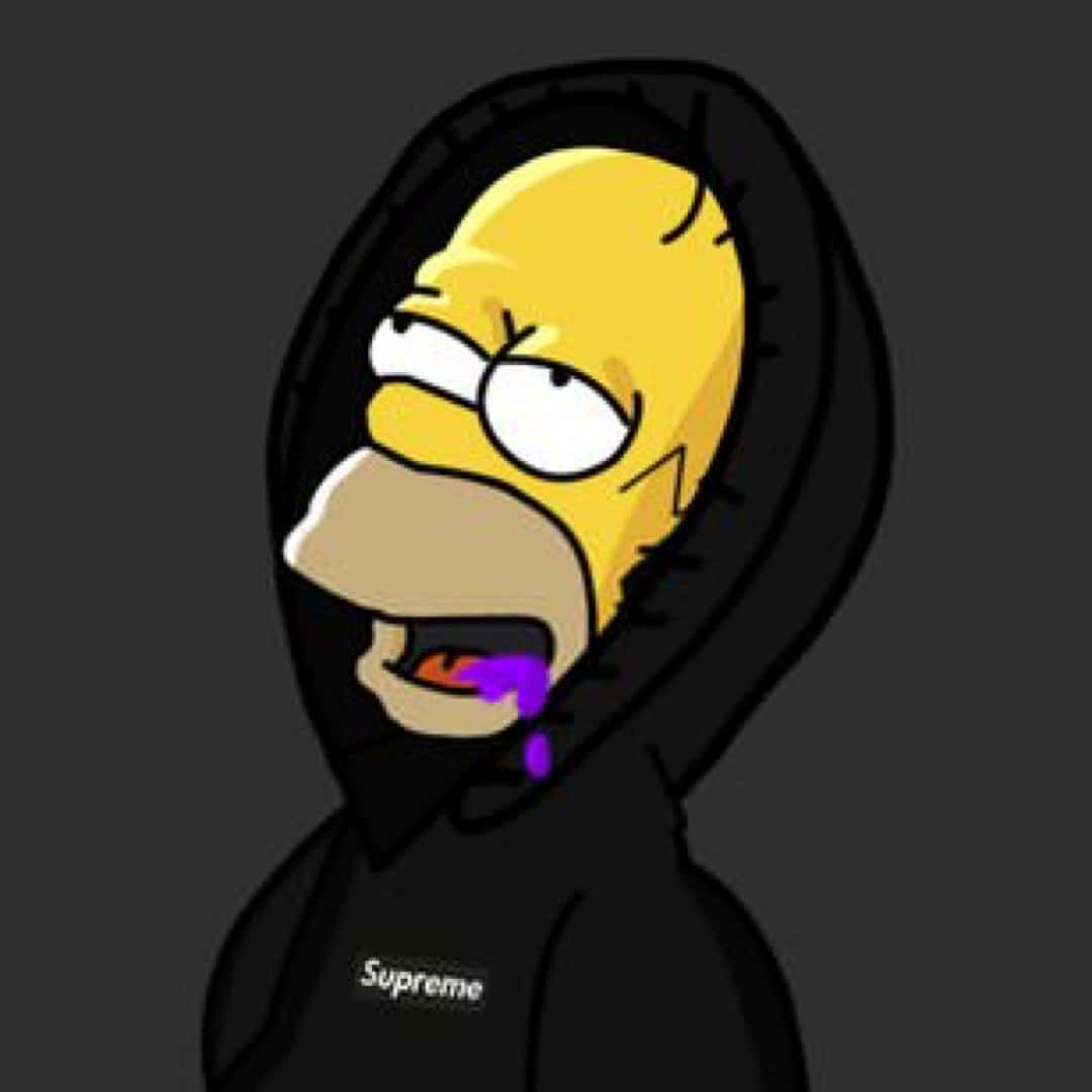 Cool Xbox Profile Picture Wallpaper