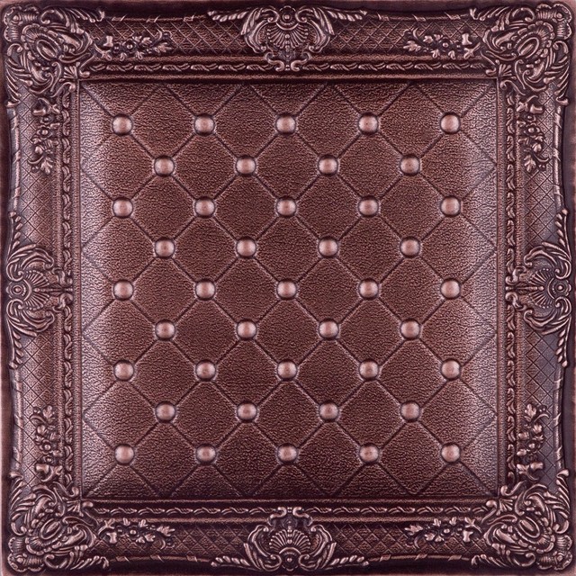 Free Download Ceiling Tile Chocolate Ceiling Tile By Decorative