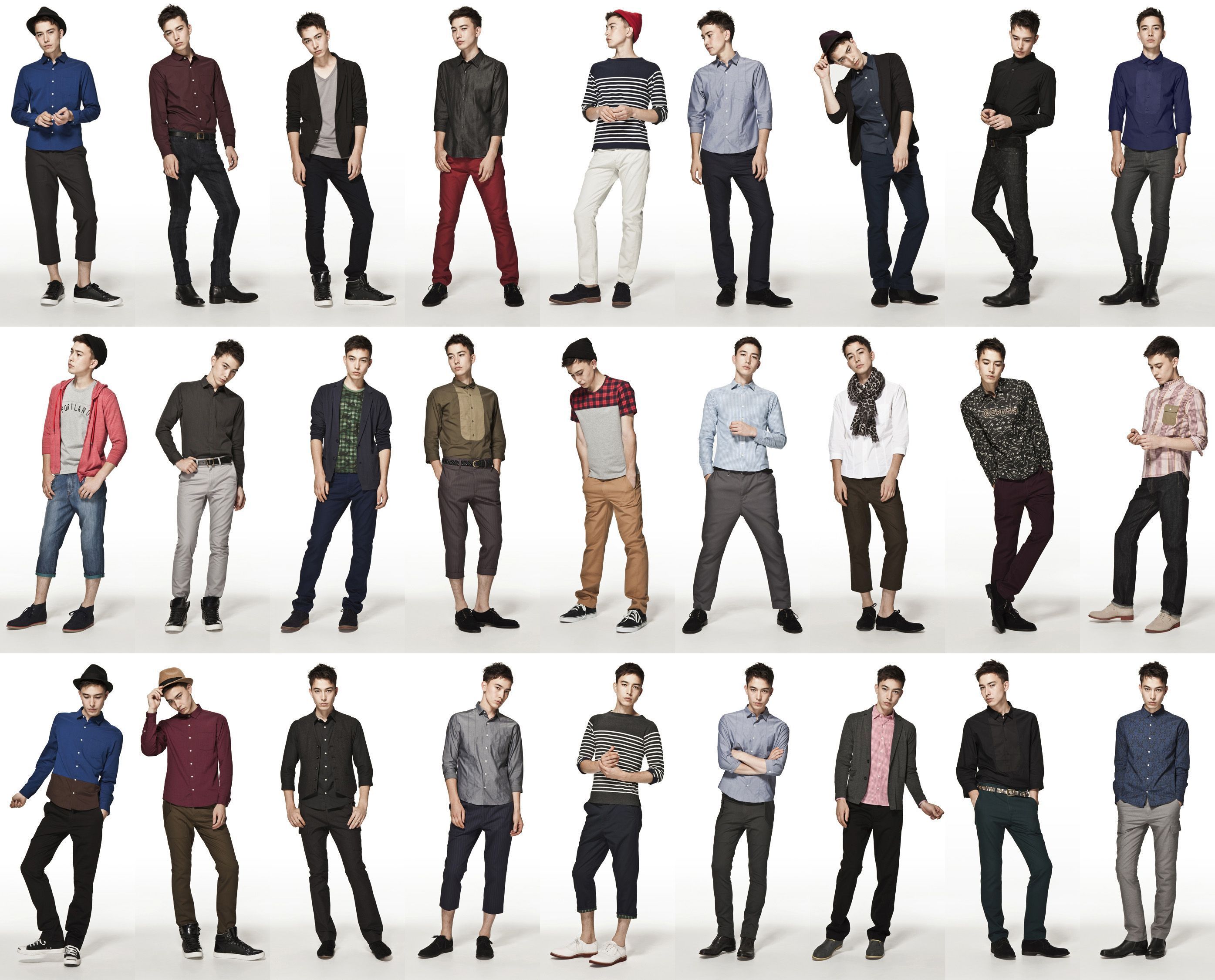 Everything4you On Photo Poses Ideas Wallpaper