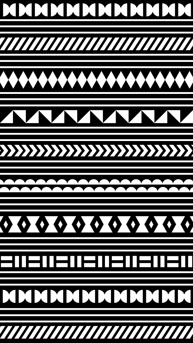 48+] Black and White Phone Wallpapers - WallpaperSafari