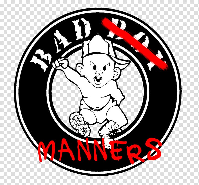 Bad Boy Records Graphics Logo Badboy Transparent Background